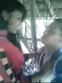 Desi village girlfriend boyfriend mms - порно видео