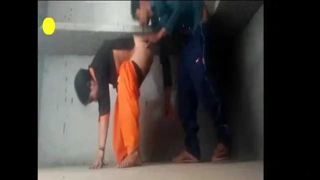 Hot bollywood actress nude viral video смотреть 34950 порно  