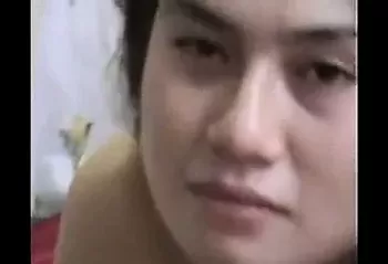 Tante montok asal bandung ngentot di kontrakan - порно видео