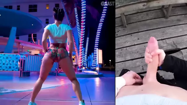 Nastya nass onlyfans смотреть 3188 порно видео онлайн 