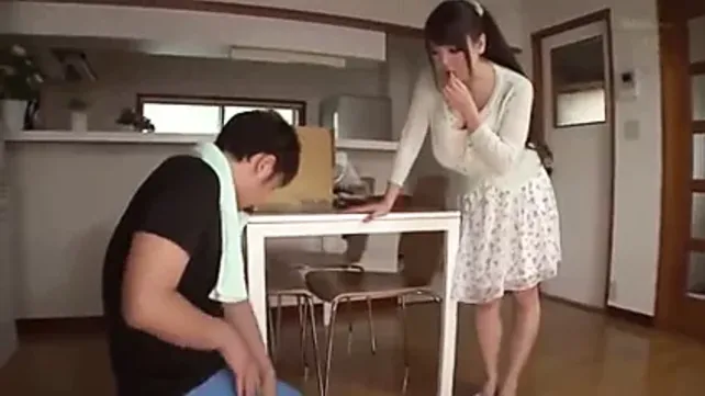 Hitomi tanaka смотреть 44 порно видео онлайн 