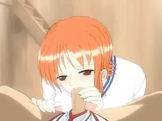 Turkish sub anime blowjob-turkce altyazili sakso anime - порно видео