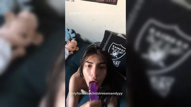 Ashley the bombshell only fans onlyfans leak tiktok porn  
