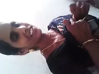 Cute Tamil south indian - порно видео