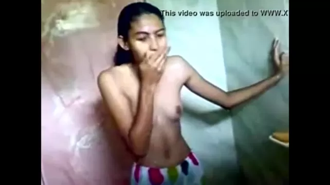 Desi teens leaked sex tape leaked mms смотреть 57404 порно видео  