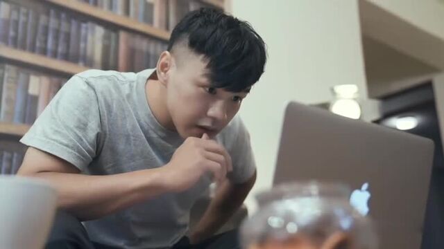 Uncensored chinese porn movies hd - смотреть 52145 порно видео онлайн